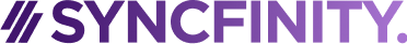 Syncfinity